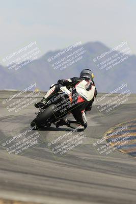 media/Apr-12-2025-Race Pace (Sat) [[9230add55f]]/Verified/11-Turn 12 Backside (145pm)/